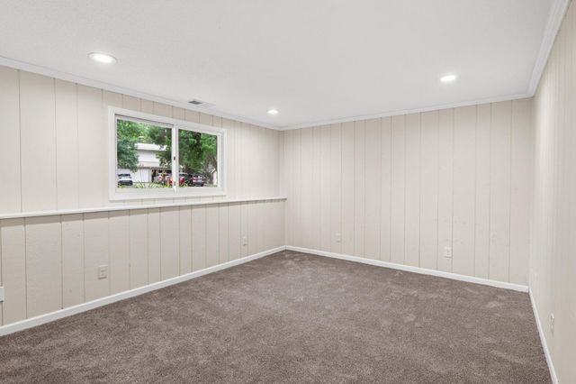 8444 Brunswick Court N, Brooklyn Park, MN 55443