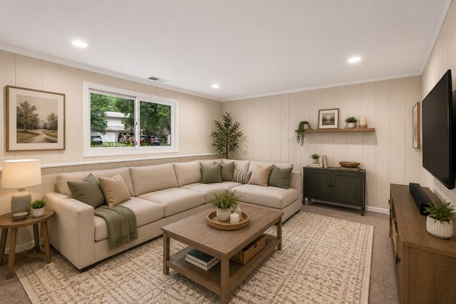 8444 Brunswick Court N, Brooklyn Park, MN 55443