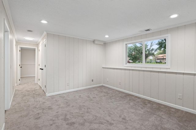 8444 Brunswick Court N, Brooklyn Park, MN 55443