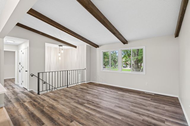 8444 Brunswick Court N, Brooklyn Park, MN 55443