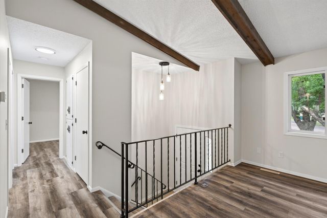 8444 Brunswick Court N, Brooklyn Park, MN 55443