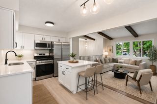 8444 Brunswick Court N, Brooklyn Park, MN 55443
