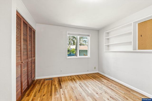 3316 NW Firwood Dr, Corvallis, OR 97330