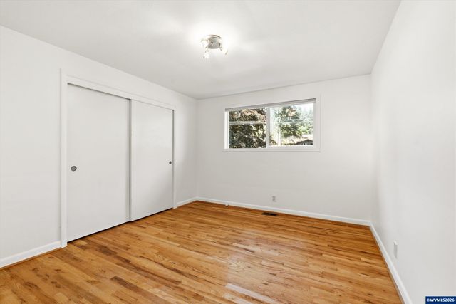 3316 NW Firwood Dr, Corvallis, OR 97330