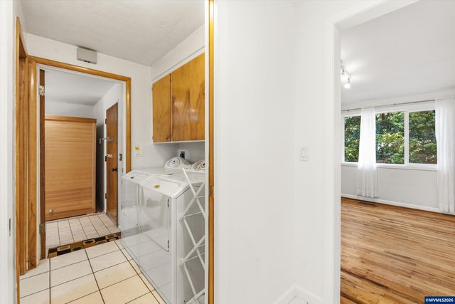 3316 NW Firwood Dr, Corvallis, OR 97330