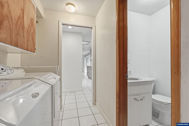 3316 NW Firwood Dr, Corvallis, OR 97330