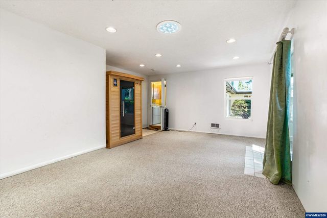 3316 NW Firwood Dr, Corvallis, OR 97330