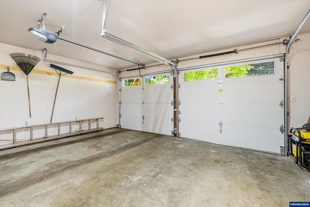 3316 NW Firwood Dr, Corvallis, OR 97330