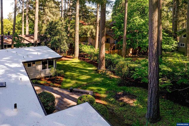 3316 NW Firwood Dr, Corvallis, OR 97330