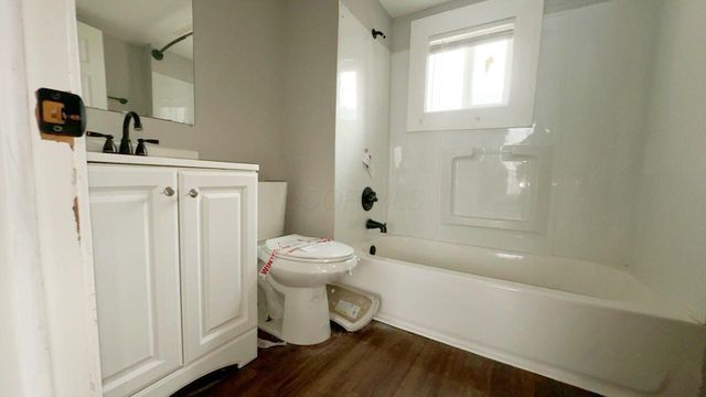 2670 Perdue Avenue, Columbus, OH 43211