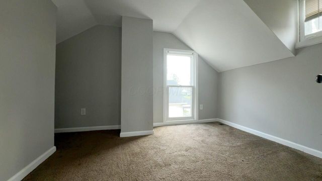 2670 Perdue Avenue, Columbus, OH 43211