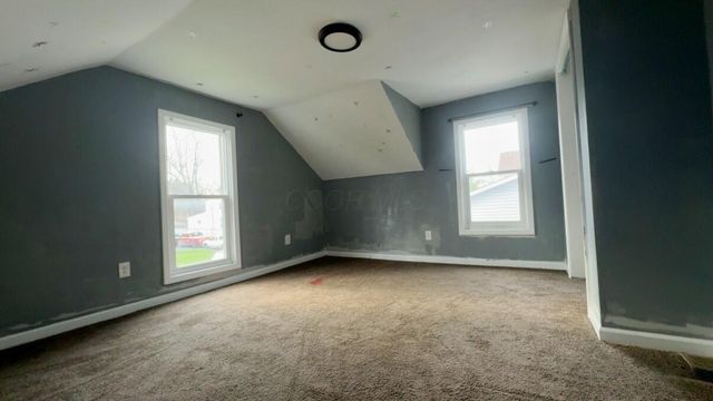 2670 Perdue Avenue, Columbus, OH 43211