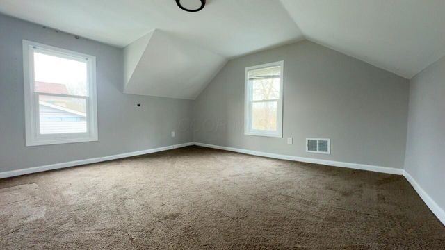 2670 Perdue Avenue, Columbus, OH 43211