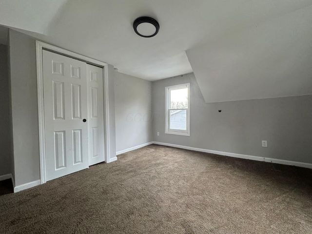 2670 Perdue Avenue, Columbus, OH 43211