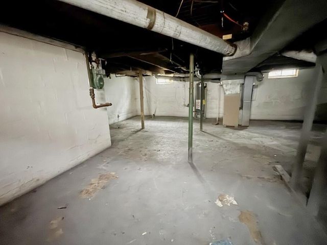 2670 Perdue Avenue, Columbus, OH 43211