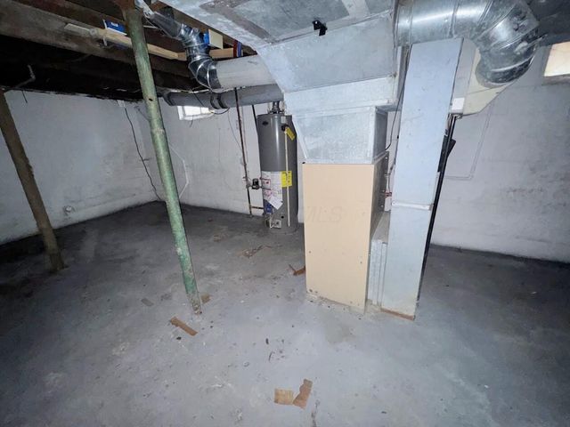 2670 Perdue Avenue, Columbus, OH 43211