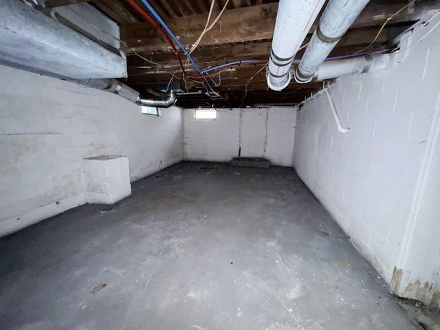 2670 Perdue Avenue, Columbus, OH 43211