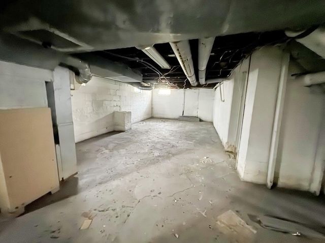 2670 Perdue Avenue, Columbus, OH 43211