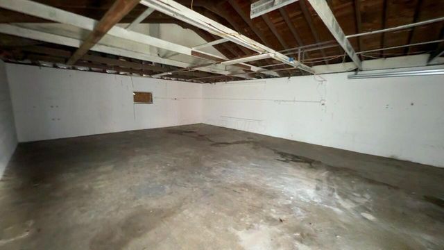 2670 Perdue Avenue, Columbus, OH 43211