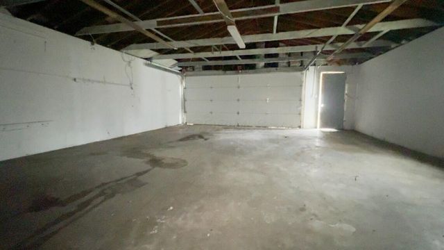 2670 Perdue Avenue, Columbus, OH 43211