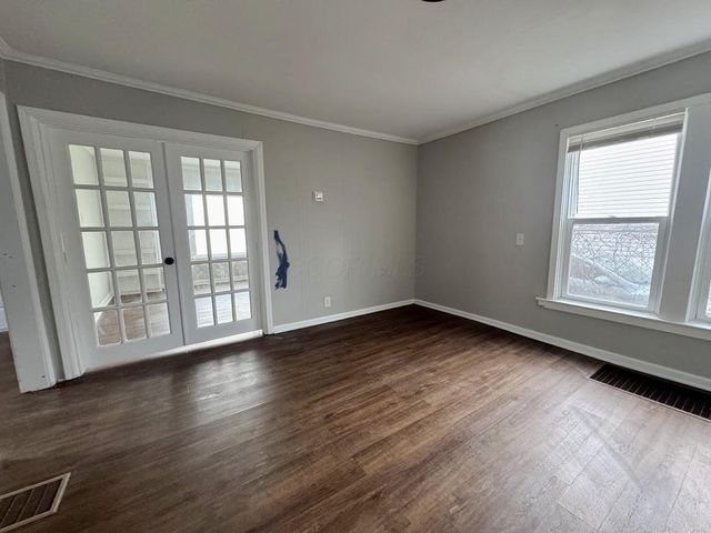 2670 Perdue Avenue, Columbus, OH 43211