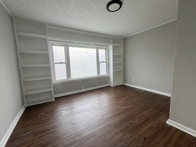 2670 Perdue Avenue, Columbus, OH 43211