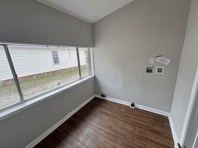 2670 Perdue Avenue, Columbus, OH 43211