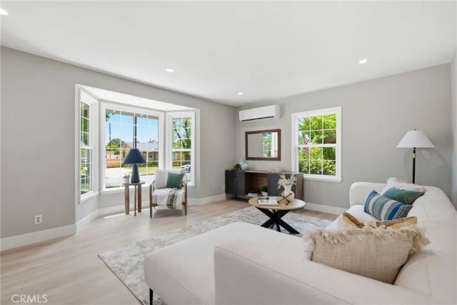 5417 E Harco Street, Long Beach, CA 90808