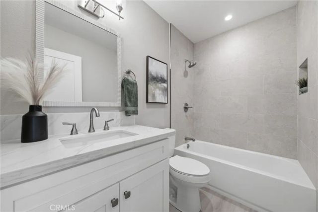 5417 E Harco Street, Long Beach, CA 90808