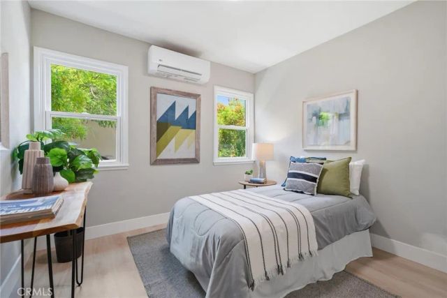5417 E Harco Street, Long Beach, CA 90808