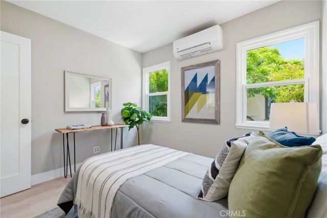 5417 E Harco Street, Long Beach, CA 90808