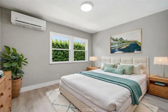 5417 E Harco Street, Long Beach, CA 90808