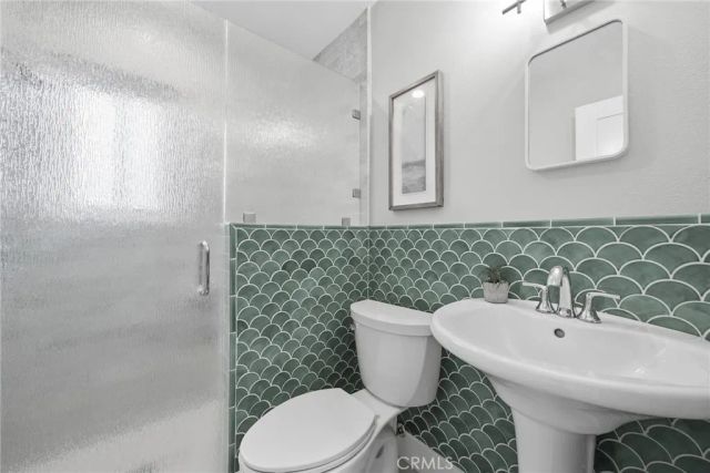 5417 E Harco Street, Long Beach, CA 90808