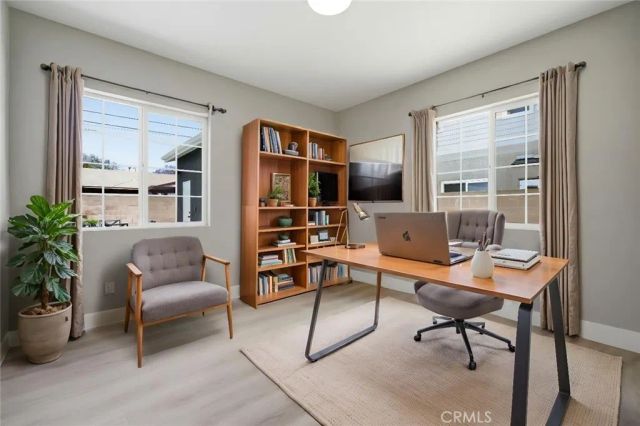 5417 E Harco Street, Long Beach, CA 90808