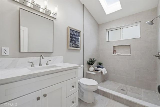 5417 E Harco Street, Long Beach, CA 90808
