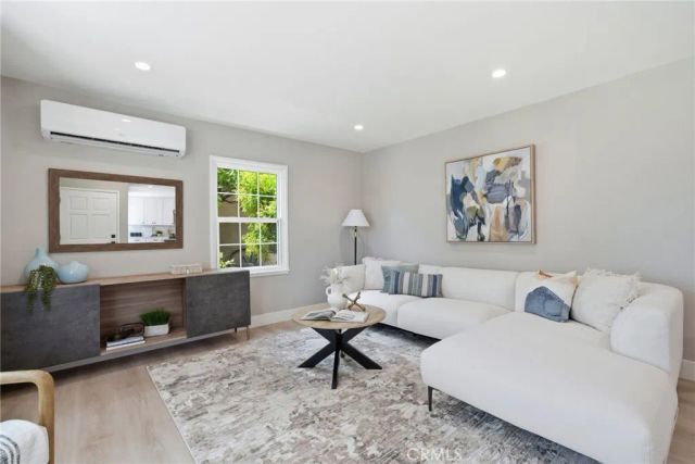5417 E Harco Street, Long Beach, CA 90808