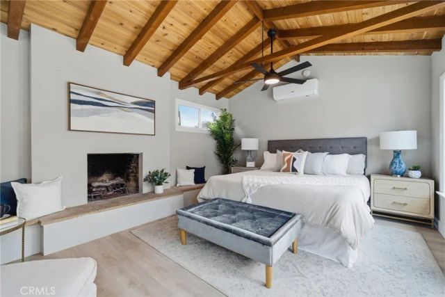 5417 E Harco Street, Long Beach, CA 90808