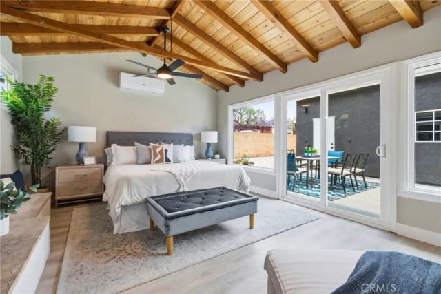5417 E Harco Street, Long Beach, CA 90808
