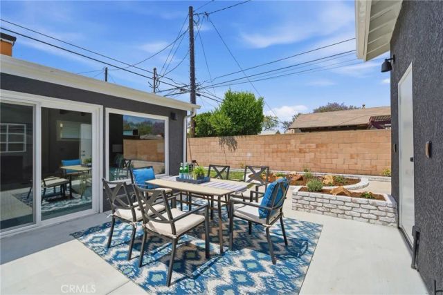 5417 E Harco Street, Long Beach, CA 90808