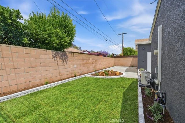 5417 E Harco Street, Long Beach, CA 90808
