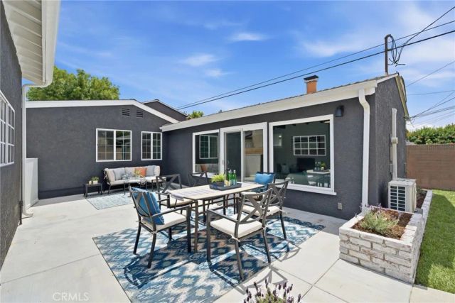 5417 E Harco Street, Long Beach, CA 90808