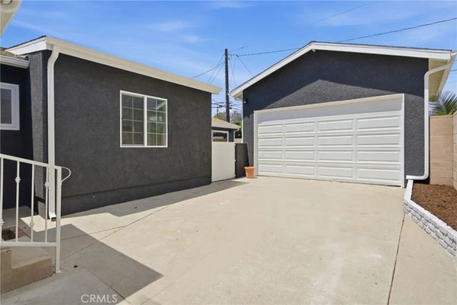 5417 E Harco Street, Long Beach, CA 90808