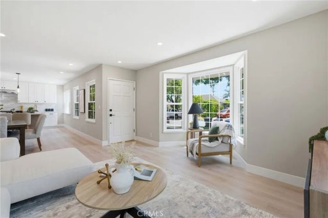 5417 E Harco Street, Long Beach, CA 90808