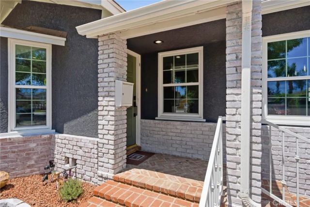 5417 E Harco Street, Long Beach, CA 90808
