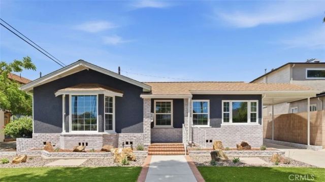 5417 E Harco Street, Long Beach, CA 90808