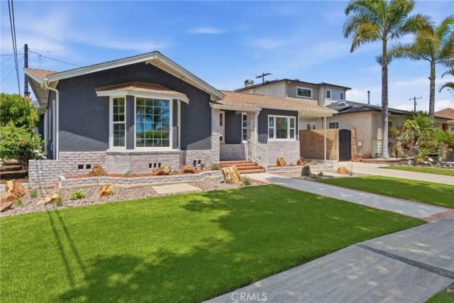 5417 E Harco Street, Long Beach, CA 90808