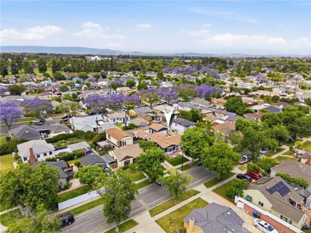 5417 E Harco Street, Long Beach, CA 90808