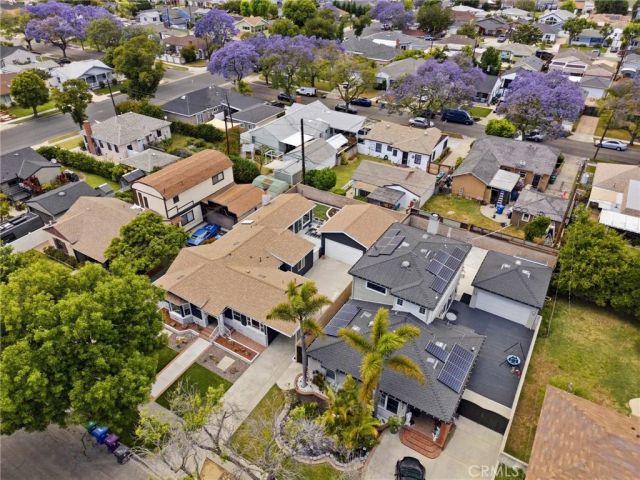 5417 E Harco Street, Long Beach, CA 90808