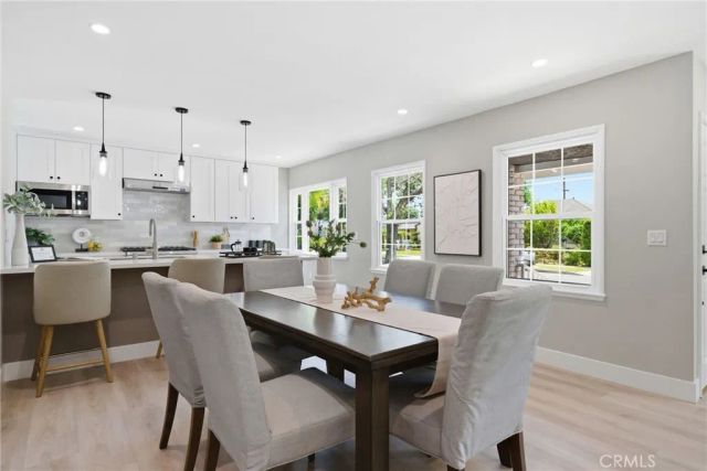 5417 E Harco Street, Long Beach, CA 90808