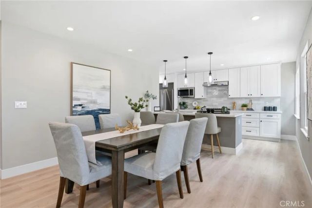 5417 E Harco Street, Long Beach, CA 90808